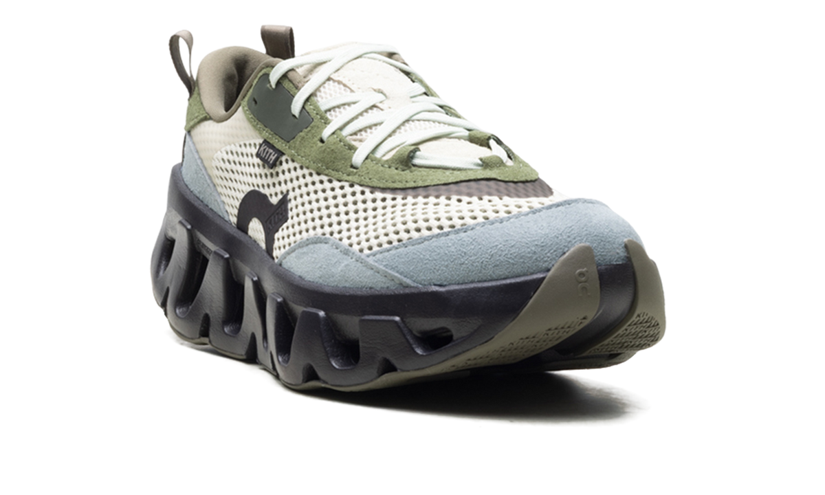K-Tech 2 WMNS "Kith Grain Taiga" 3WG11026140