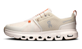 Cloud Sky 2 Youth GS "Grain Cinnamon" 3YG30016065