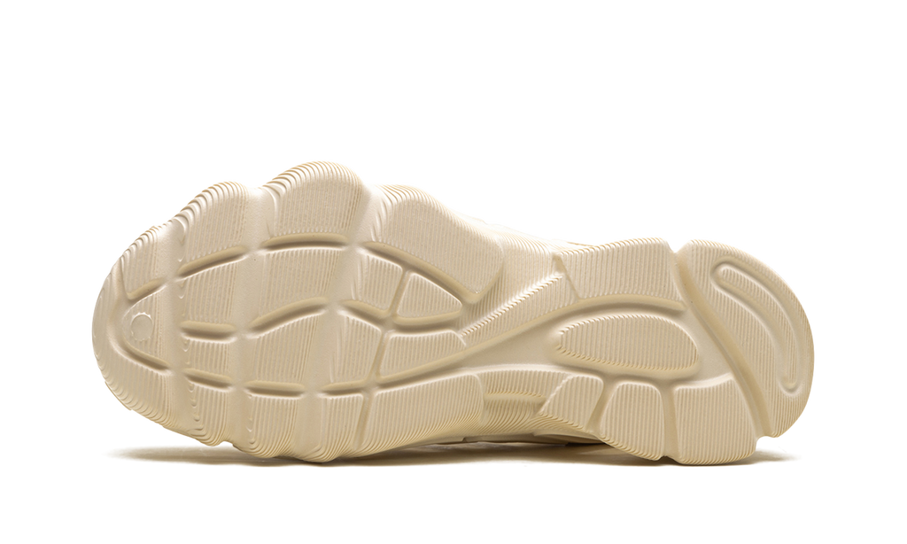 adiFOM Supernova "Wonder White" IF3917