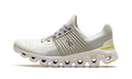 CLOUDSIFT WMNS "WHITE/LIMELIGHT" 41.99577