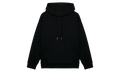 Club Collective Hoodie "Black" 1MG10720553