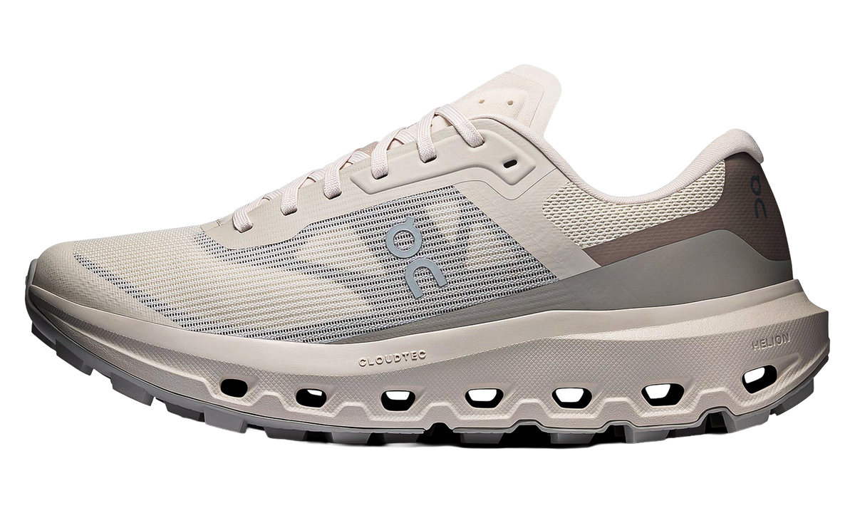 Cloudvista 3 WMNS "Pearl / Cinder" 3WG30195428