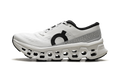 Cloudmonster 3 WMNS "White" 3WG10031200