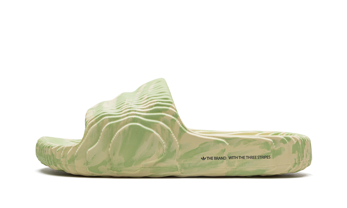 Adilette 22 GY1597