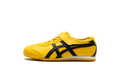 Tiger Mexico 66 PS "Yellow Black" 1184A049 752