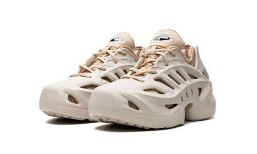 adiFOM Climacool GS "Wonder Beige" IF6583