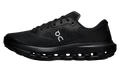 Cloudvista 3 "Black / Black" 3MG30041043