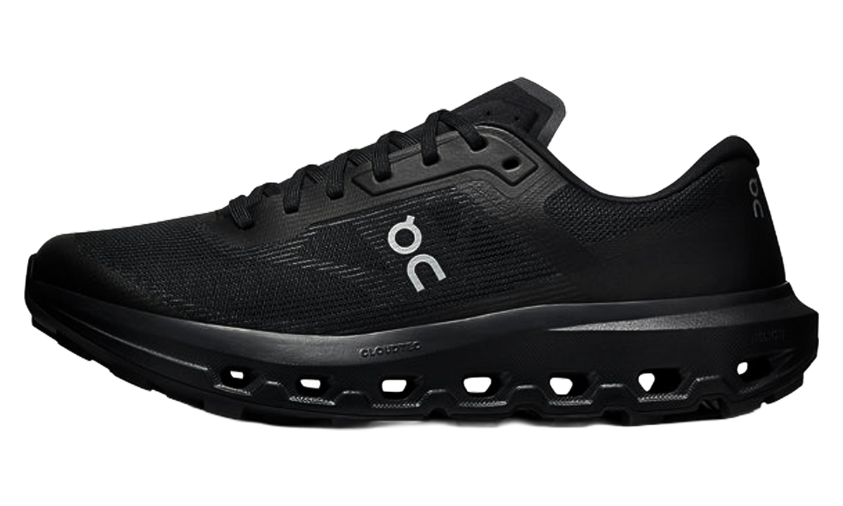 Cloudvista 3 "Black / Black" 3MG30041043