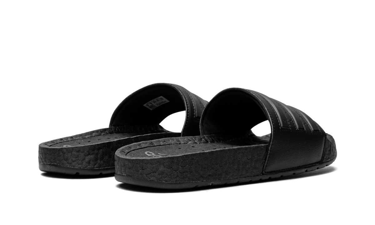 Adilette Boost Slides EH2256