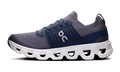 Cloudswift 4 "Navy Ink" 3MF10132661