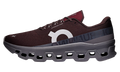 Cloudmonster 1 "Ox/Ember" 3MF30745350