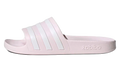 Adilette GS "Aero Pink" CQ2897