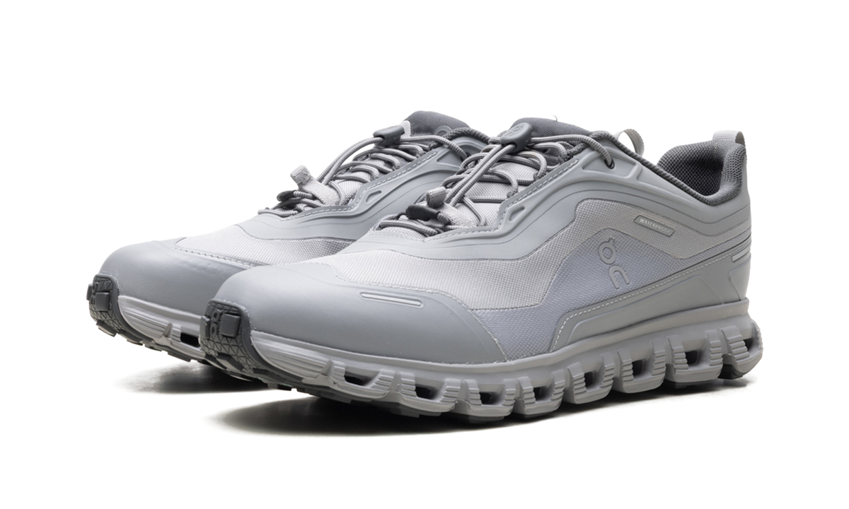 Cloud 6 Geo Waterproof "Alloy" 3MG10423968