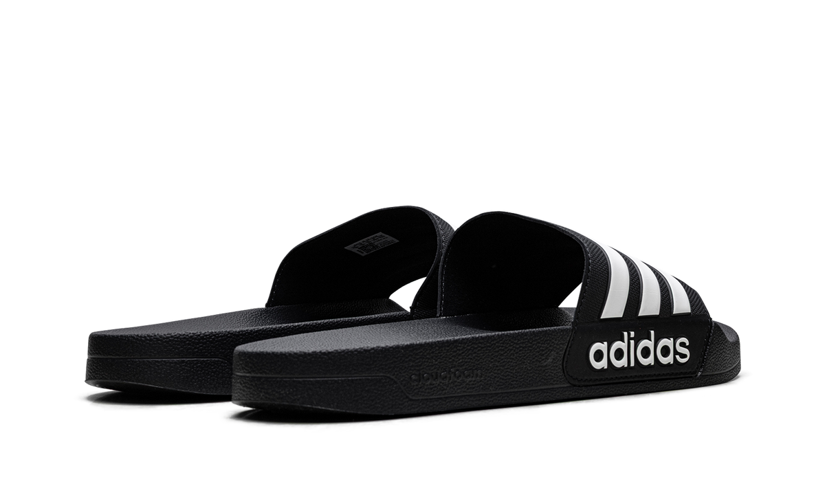 Adilette Shower "Legend Ink Cloud White" GZ5920