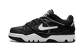 Air Force 3 SP "NIGO - Black/White" HF7630 001