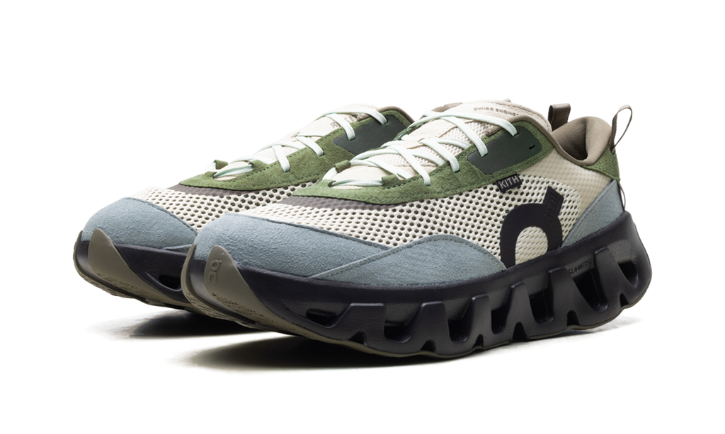 K-Tech 2 "Kith Grain Taiga" 3MG10846140