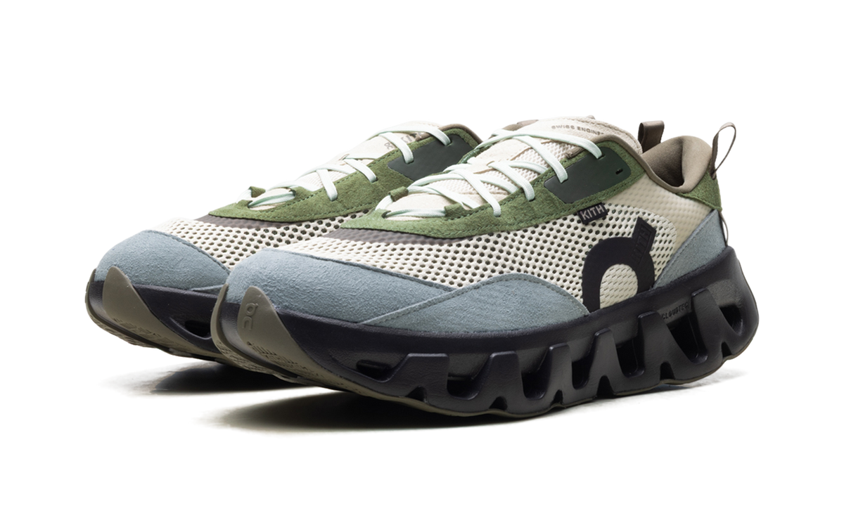 K-Tech 2 "Kith Grain Taiga" 3MG10846140