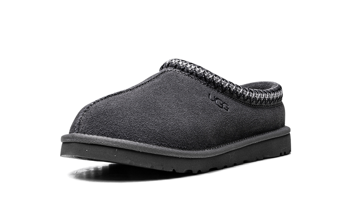 Tasman "Dark Grey" 5950 DGRY