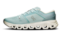 Cloud X 5 WMNS "Brook Ivory" 3WG30065103