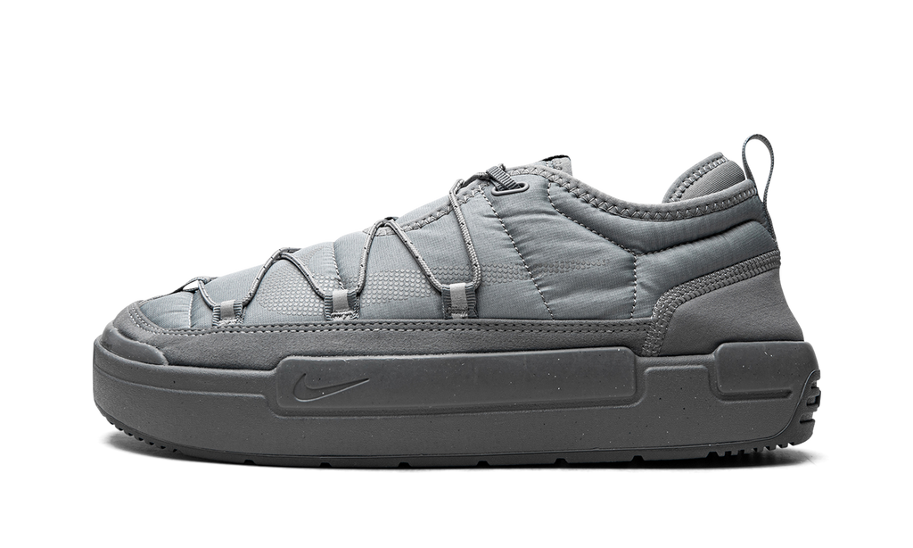 Offline Pack "Cool Grey" CT3290 002