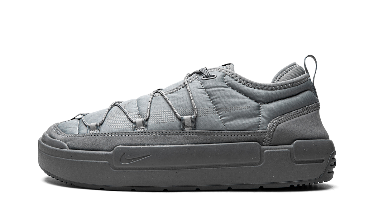 Offline Pack "Cool Grey" CT3290 002