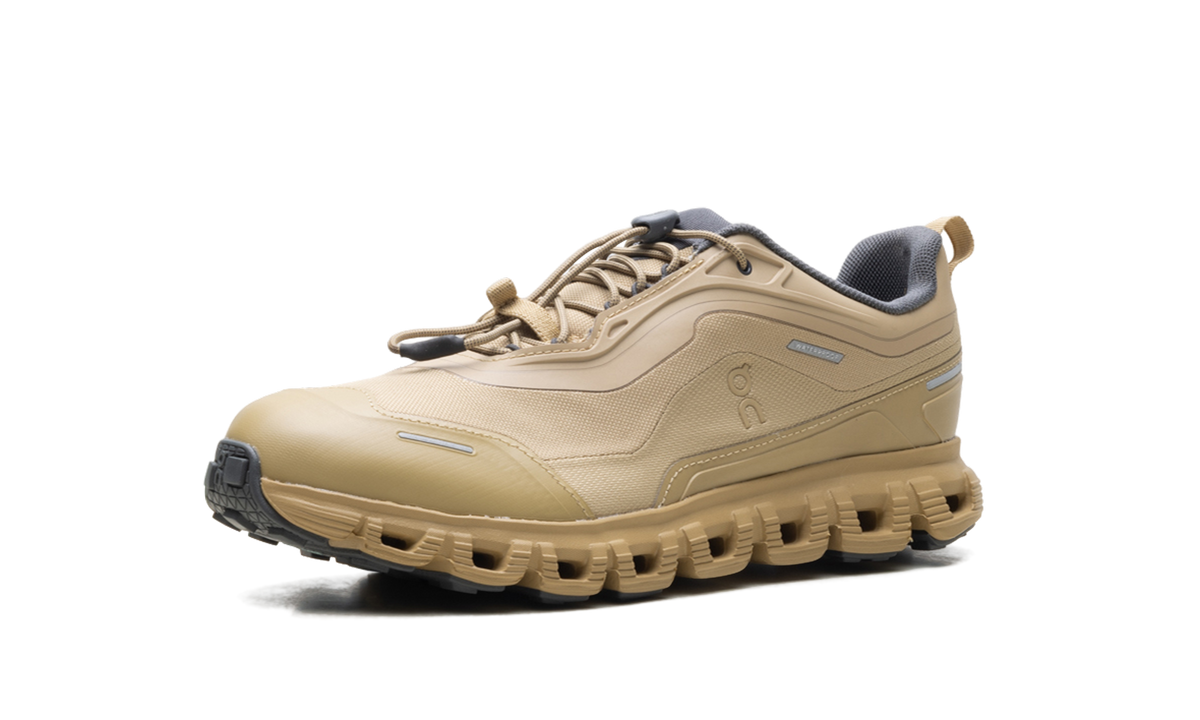 Cloud 6 Geo Waterproof "Chai" 3MG10424644