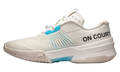 The Roger Pro Fire WMNS "White / Pink" 3WF30032626