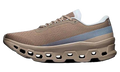 Cloudmonster 1 WMNS "Cinder/Iceberg" 3WF30486055