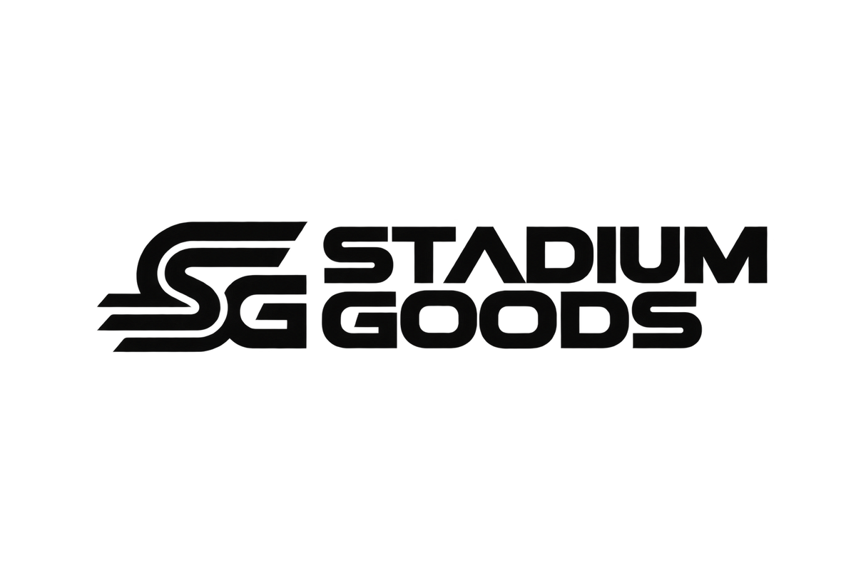 STADIUM GOODS