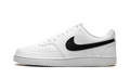 Court Vision Low "Next Nature White Black" DH2987 101