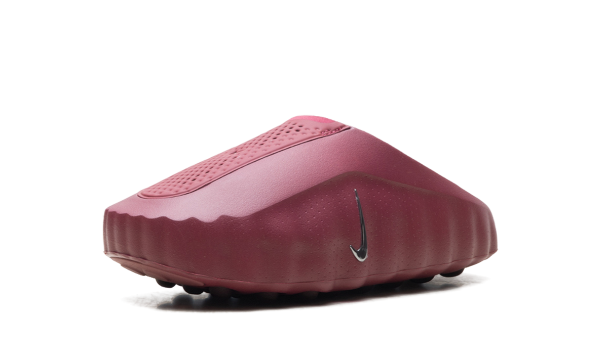 Mind 001 Slide WMNS "Pink Smoke" HQ4309 601