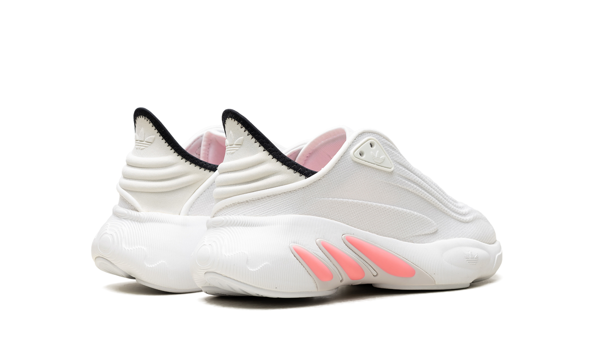 Adifom SLTN GS "White Beam Pink" FZ5645