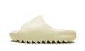 Yeezy Slide "Bone" FW6345
