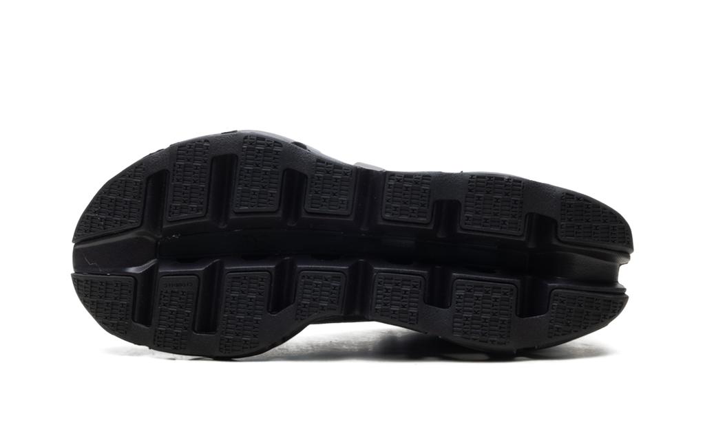 K-Tech 1 WMNS "Kith Shark Ox" 3WG10706093