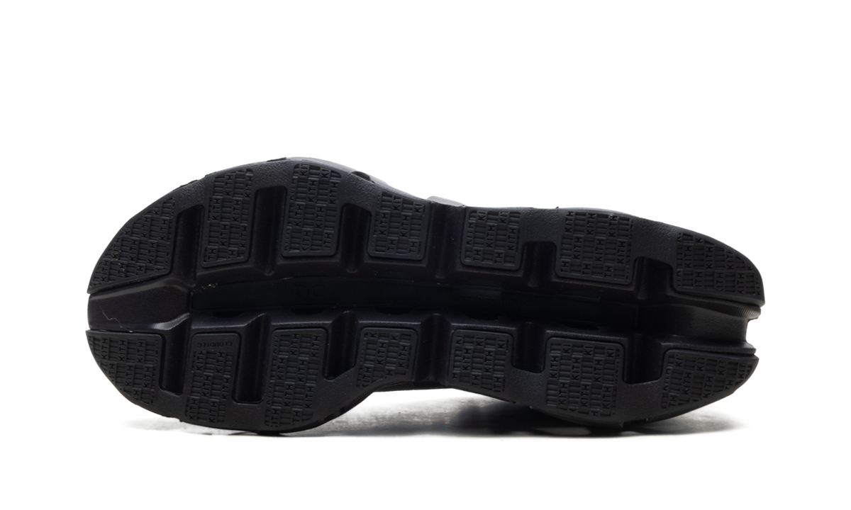 K-Tech 1 WMNS "Kith Shark Ox" 3WG10706093