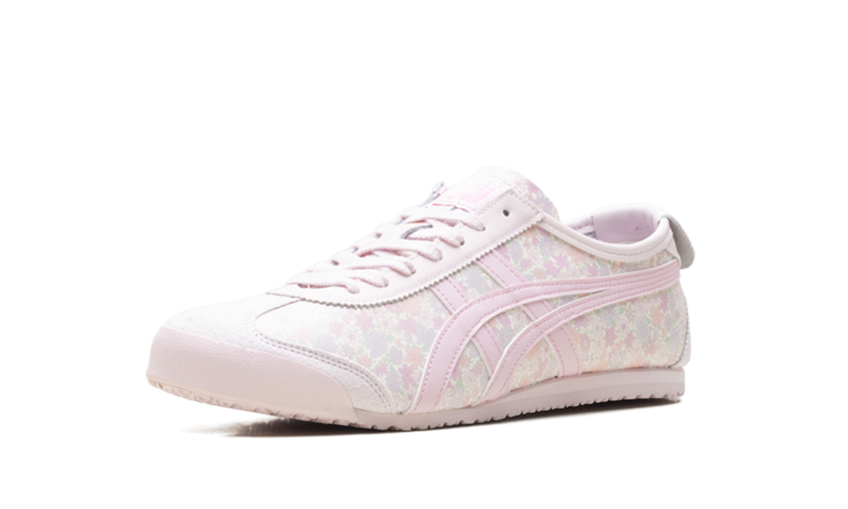 MEXICO 66 WMNS "Cotton Candy" 1183C564 700