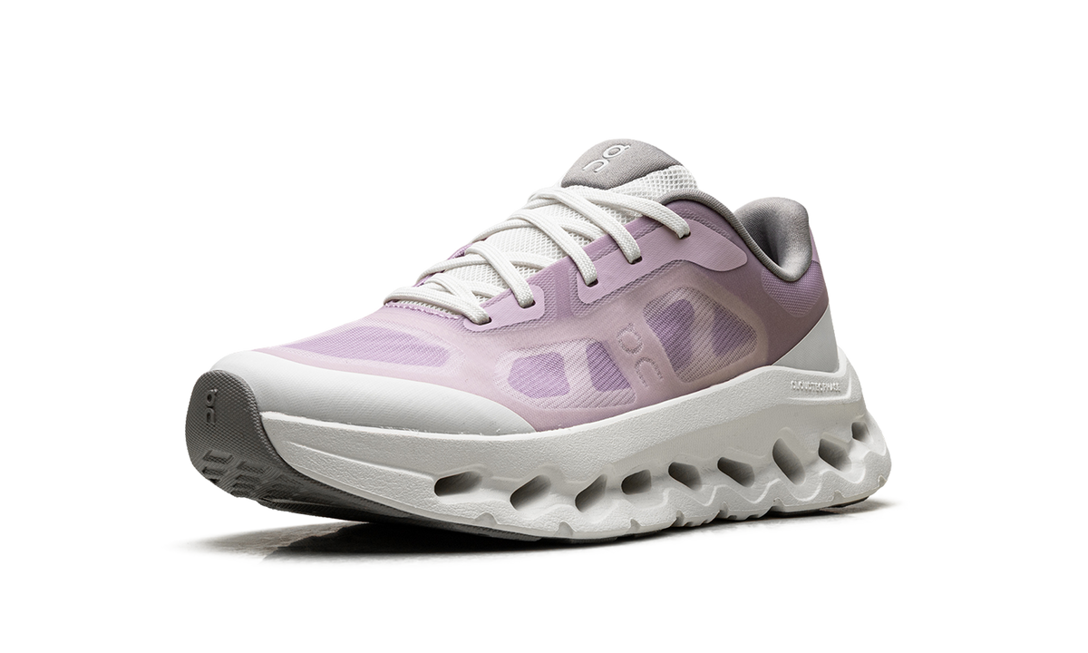 Cloudtilt Remix WMNS "Verbana Ivory" 3WG10244905
