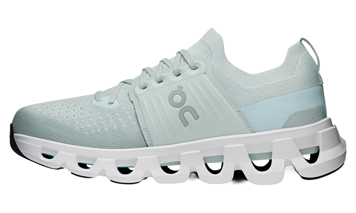 Cloudswift 4 WMNS "White" 3WF10115181