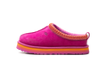 Tazz Slipper GS "Raspberry Multi" 1153054K RYM