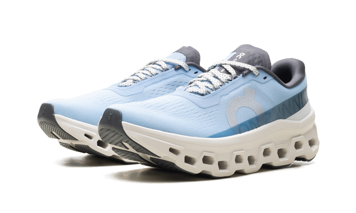 Cloudmonster 1 Wmns "Cerulean Ice" 3WF30484909