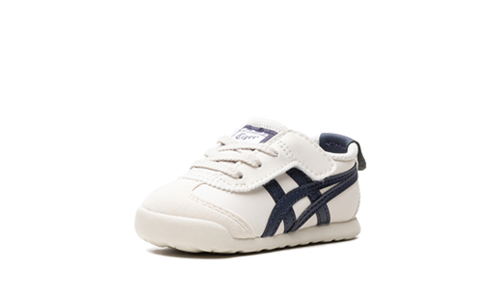 Mexico 66 Kids "Birch" 1184A074 200