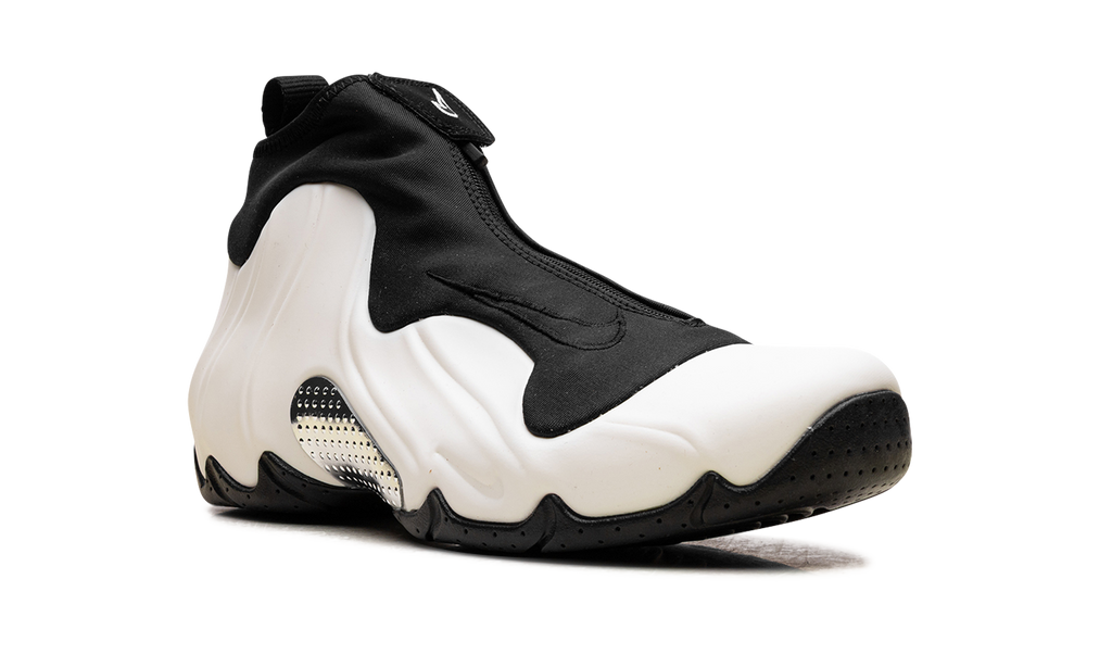 Air Flightposite "Sail Black" HJ4481 100