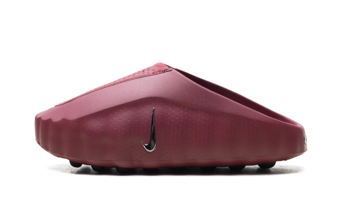 Mind 001 Slide WMNS "Pink Smoke" HQ4309 601