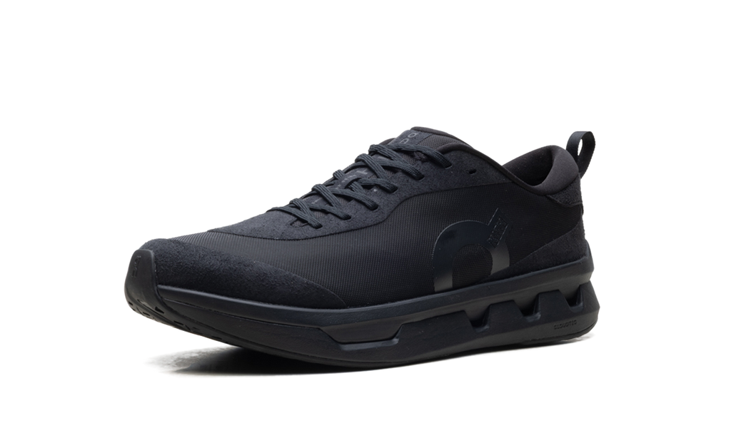 K-Tech 3 "KITH - Black" 3mg31191043