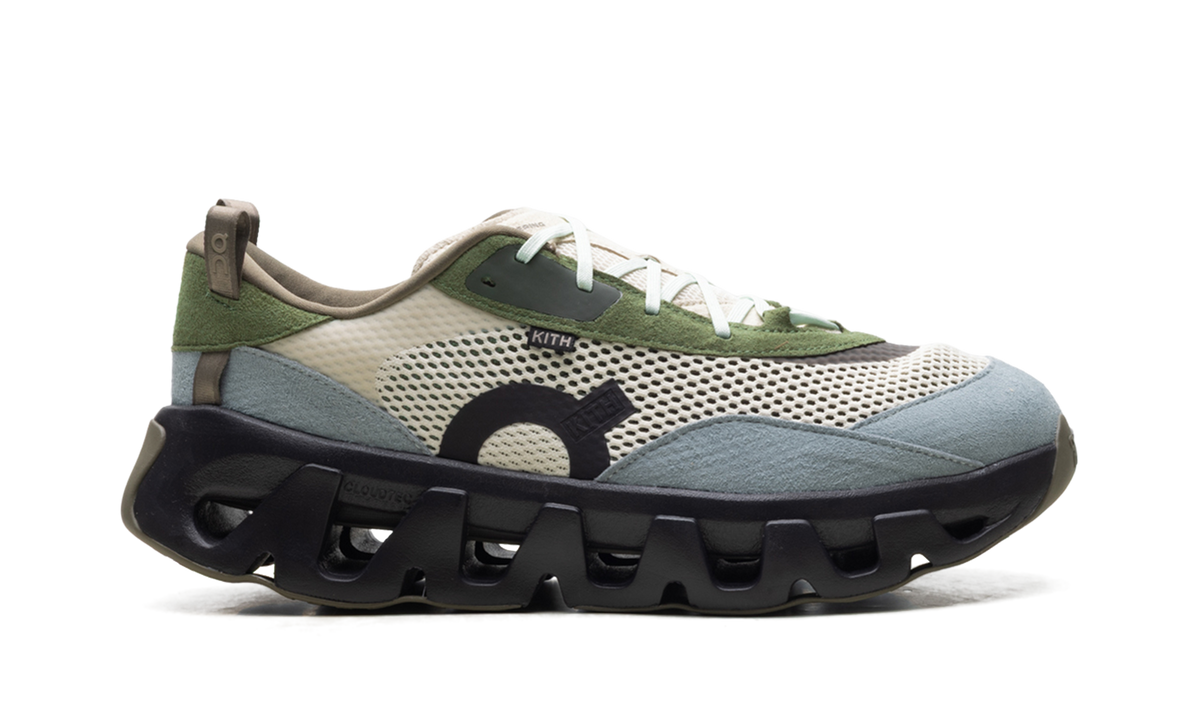 K-Tech 2 "Kith Grain Taiga" 3MG10846140
