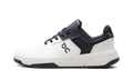 THE ROGER Clubhouse WMNS "Black / White" 3WF10430462