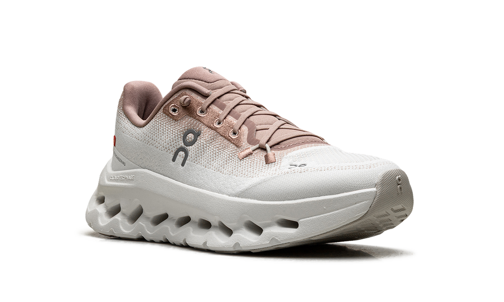 Cloudtilt WMNS "Biscuit Ivory" 3WE10055221