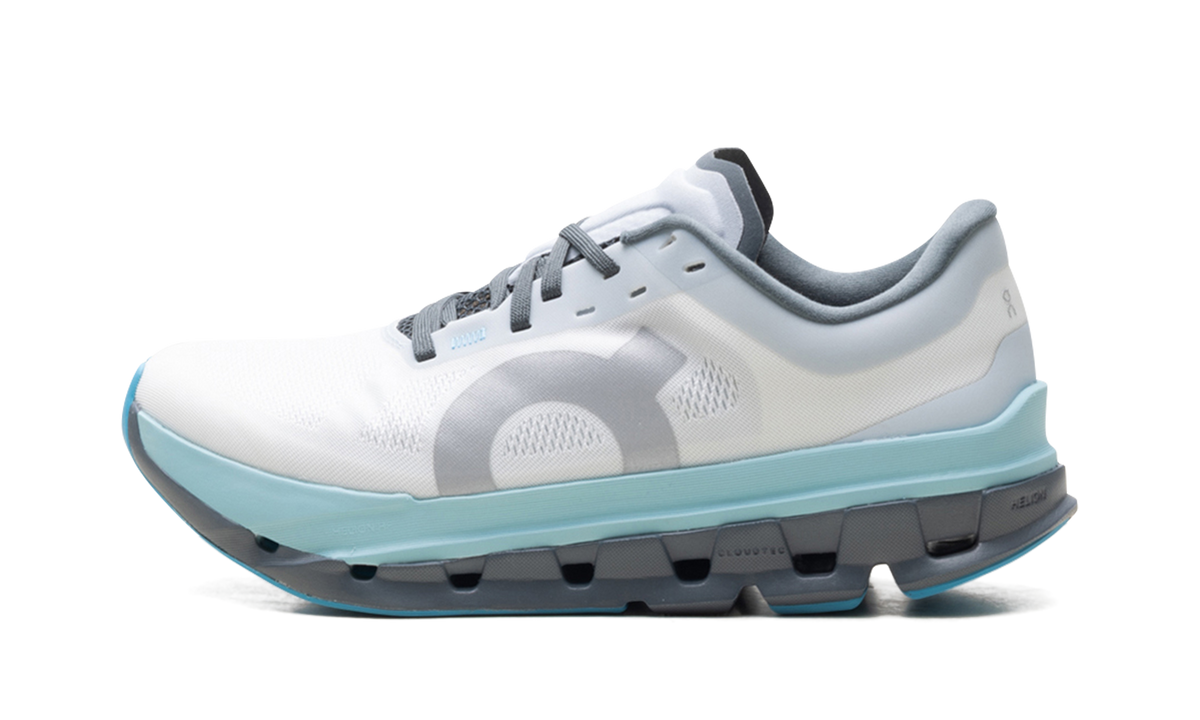 Cloudflow 5 WMNS "Arctic Stone" 3WF10093306