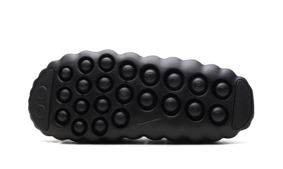 Mind 001 "Triple Black" HQ4307 005