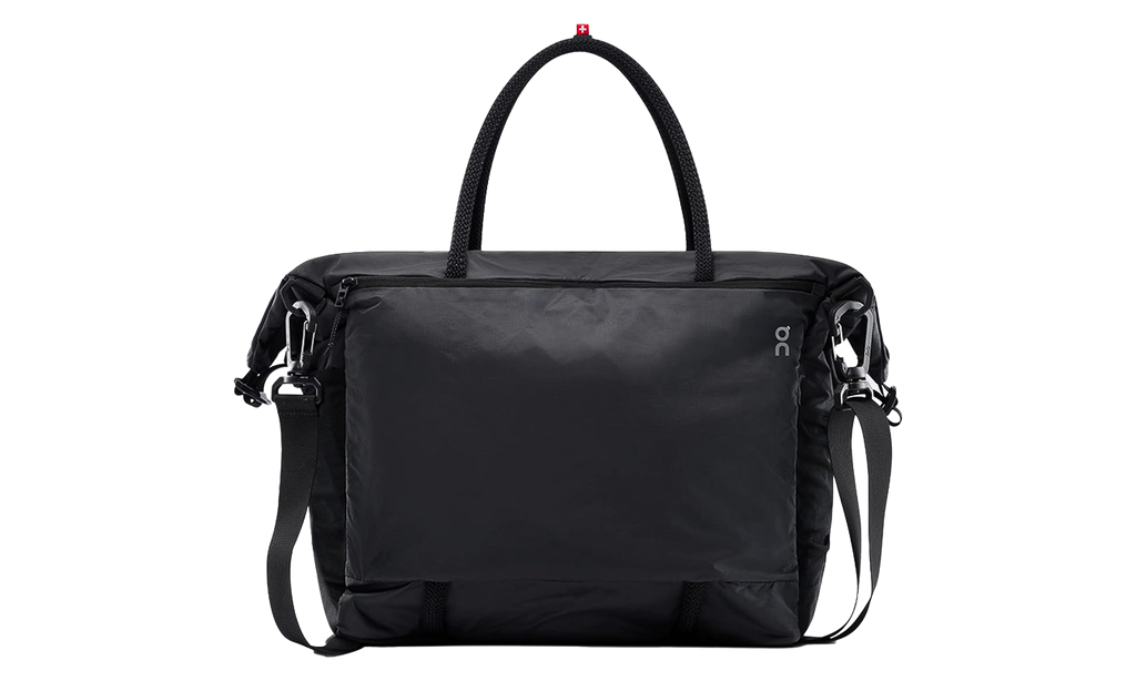 Track Pack 35L Lite "Magnet" 2UE30302792